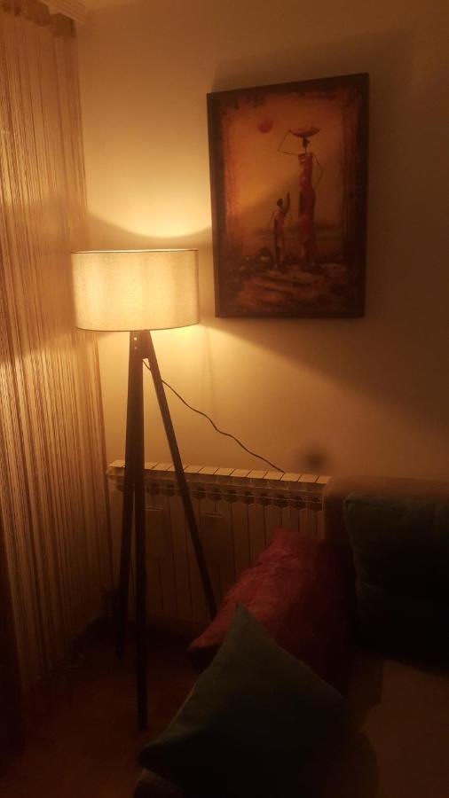 Apartment Nedic Doboj Kültér fotó
