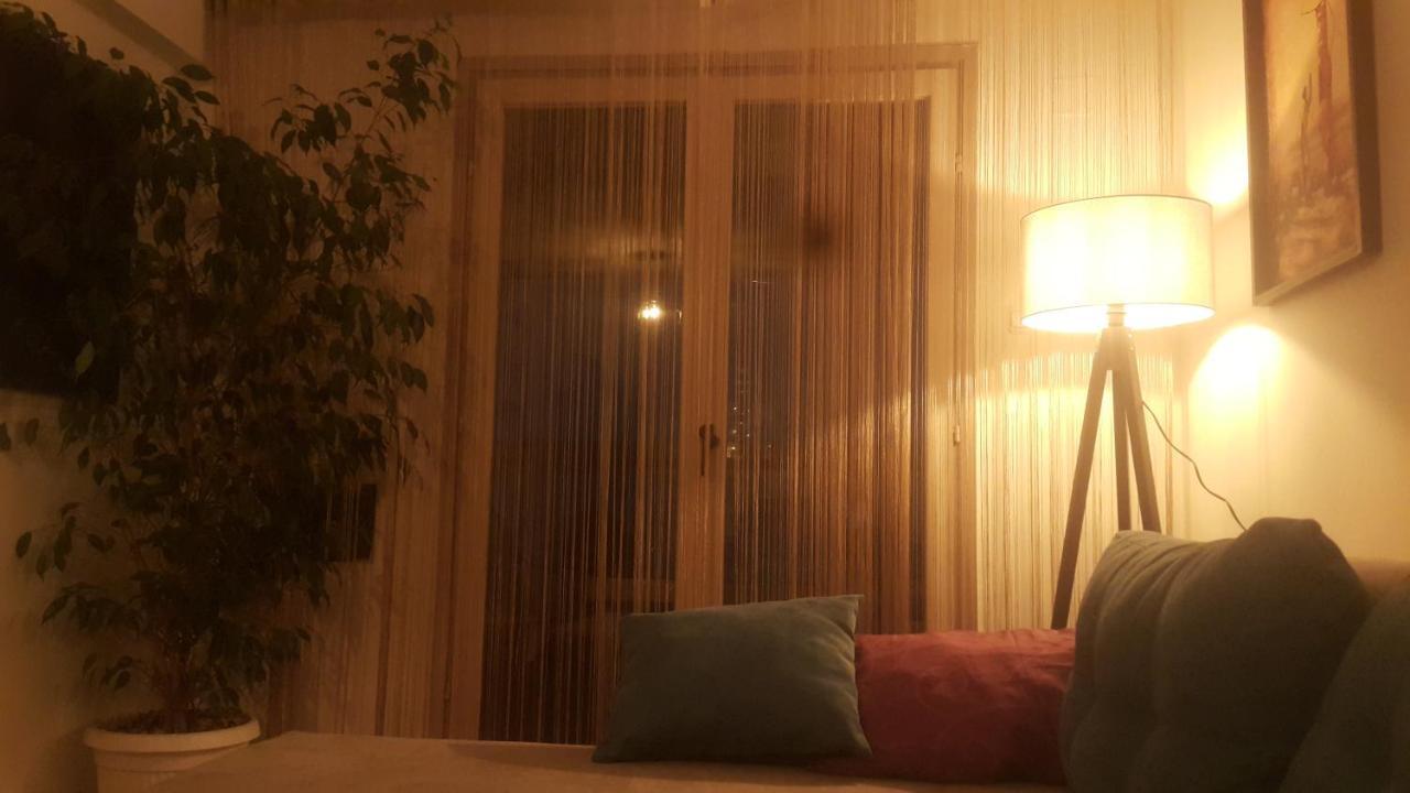 Apartment Nedic Doboj Kültér fotó
