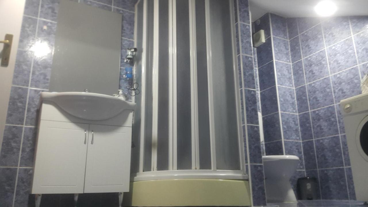 Apartment Nedic Doboj Kültér fotó