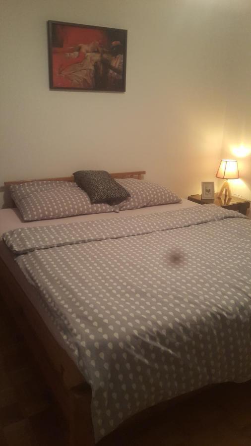 Apartment Nedic Doboj Kültér fotó
