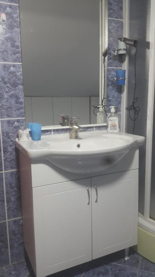 Apartment Nedic Doboj Kültér fotó