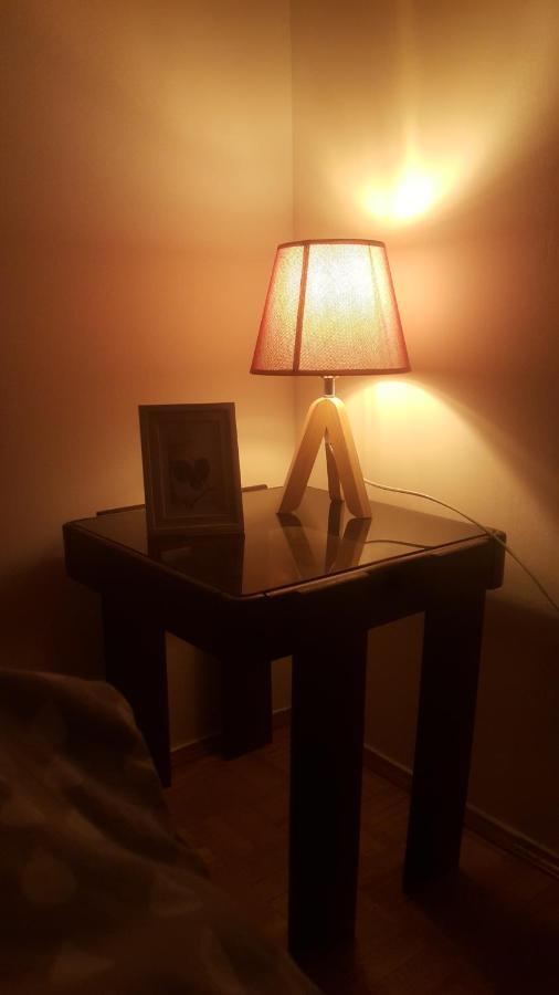 Apartment Nedic Doboj Kültér fotó