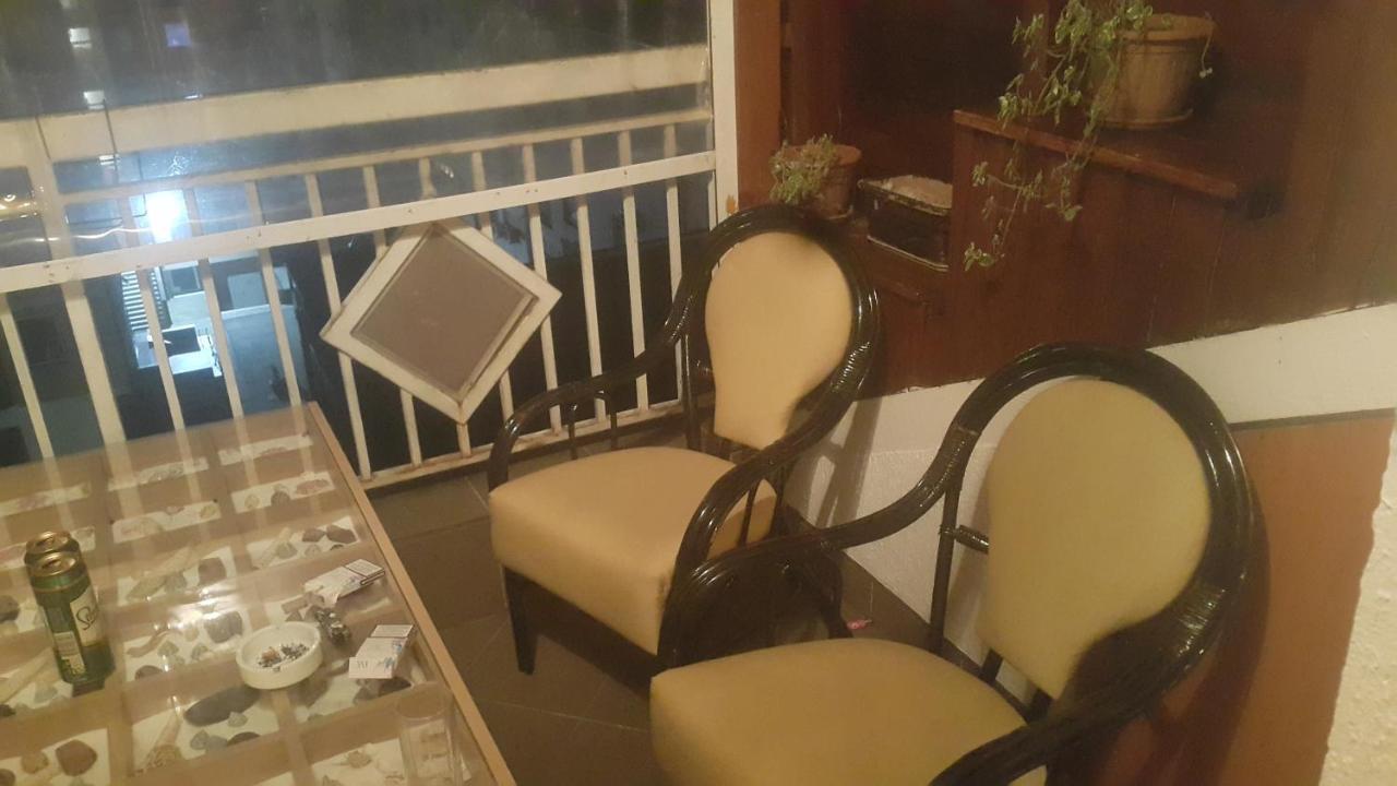 Apartment Nedic Doboj Kültér fotó
